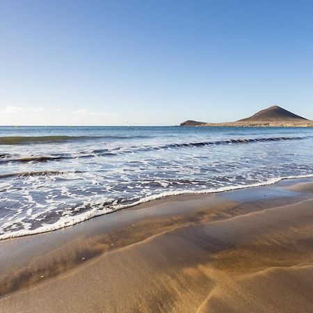 Home2Book Cozy Flat El Medano 2 Min From The Beach Exteriör bild